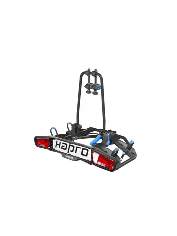 Atlas Premium 2 - Fietsendrager - Hapro