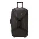 Thule Crossover 2 Wheeled Duffel black