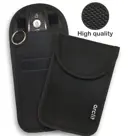 RFID Anti-Diefstal autosleutelhoes M