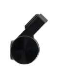 DC101-2K Dashcam