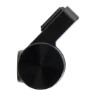 Nordväl DC101-2K