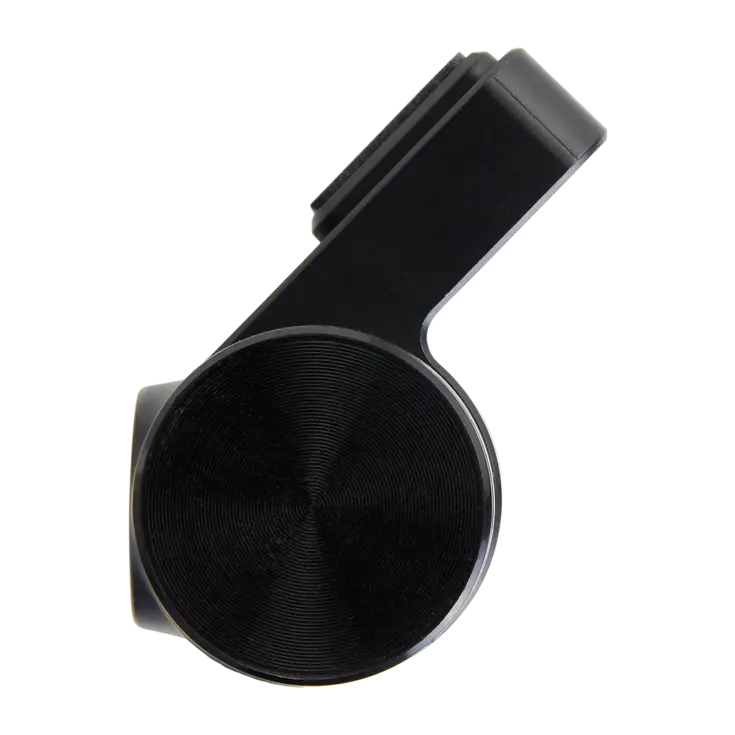 DC101-2K Dashcam