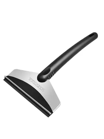 IJskrabber Auto - Extra Breed