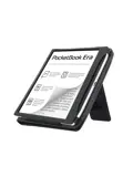 Ereader Strap Case voor Pocketbook Era Color