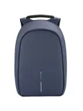 XD Design Laptoprugzak  Bobby Hero Regular