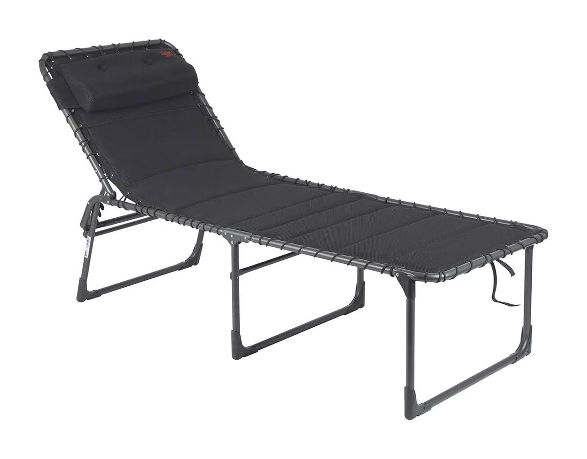 Crespo Ap-364 Xl Air-deluxe - Vouwbed - main product image