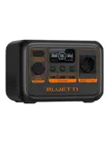 Bluetti AC2P - Power Station