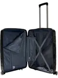 Sagres - Kofferset 3-delig - 55/66/75cm