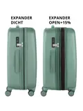 Skyhopper 68cm koffer 65 L