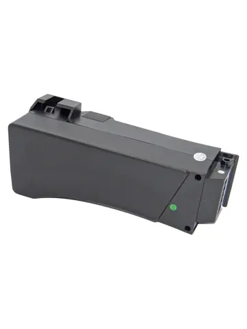 Impulse 2.0 14.5Ah Compatible Fietsaccu 36v