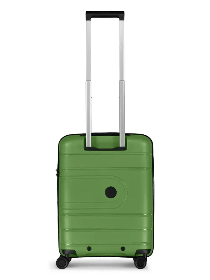 Bayonne small - Koffer 30L - Human Nature