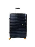 Roncato Stellar koffer / 103 L
