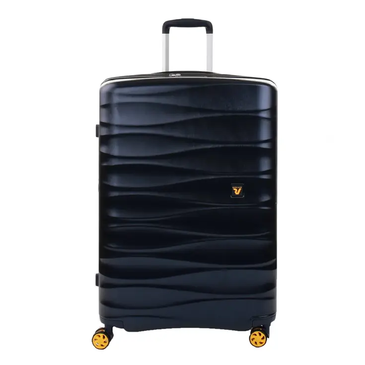 Roncato Stellar koffer / 103 L