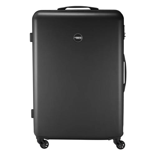 PT01 Large - Koffer 98 liter