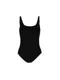 Shapewear badpak - Dames