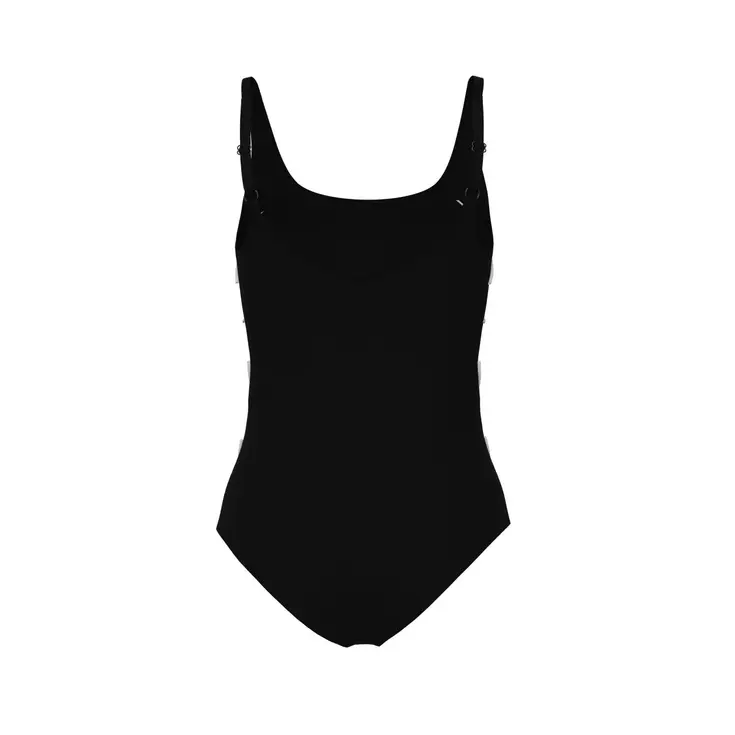 Shapewear badpak - Dames