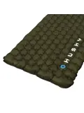 Husky opblaasbare slaapmat Flippy 8,5