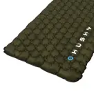 Husky opblaasbare slaapmat Flippy 8,5