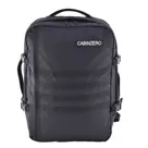 CabinZero Military Reistas / 44 L
