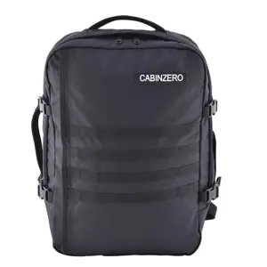 CabinZero Military Reistas / 44 L