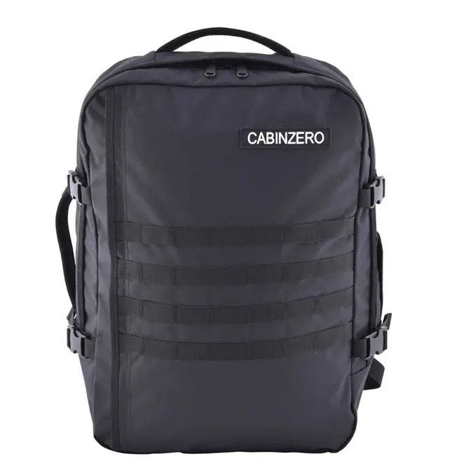 CabinZero Military Reistas / 44 L