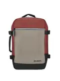 Enrico Benetti - Bergen - Underseater rugzak 20L