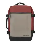 Enrico Benetti - Bergen - Underseater rugzak 20L