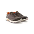 Griend – Lage wandelschoenen heren
