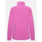 Moura - Fleecevest dames - Human Nature