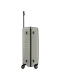 Titan Litron Frame 4 wheel trolley l