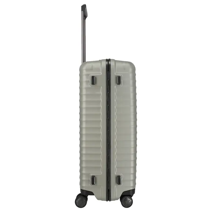Titan Litron Frame 4 wheel trolley l