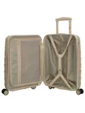 Sandy - Handbagage - 54cm - 37L - TSA