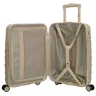 Sandy - Handbagage - 54cm - 37L - TSA