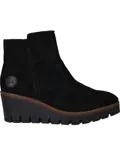 Boots Dames