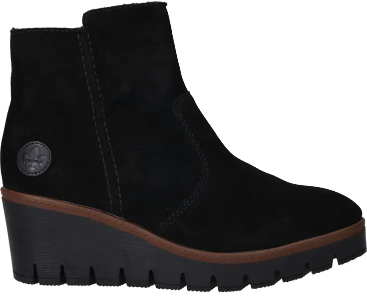 Boots Dames