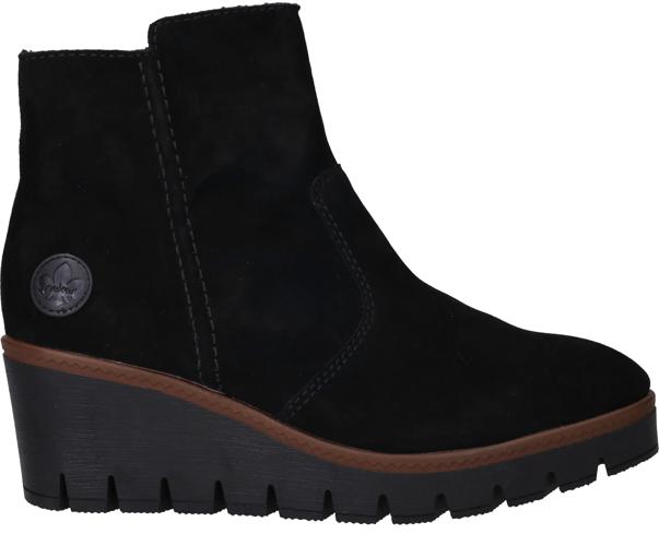 Boots Dames