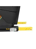 RodiFix Pro² i-Size - Autostoel