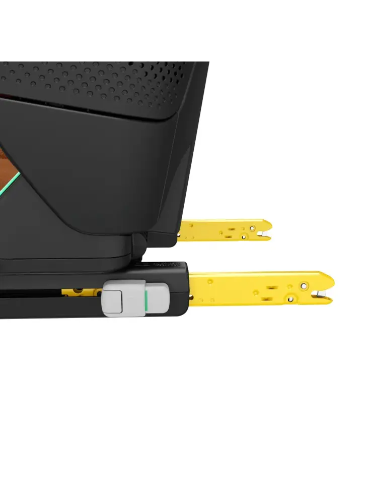 RodiFix Pro² i-Size - Autostoel