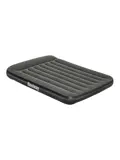 Luchtbed - Bestway - 2P - 137x191 cm
