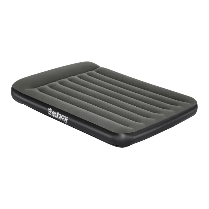 Luchtbed - Bestway - 2P - 137x191 cm
