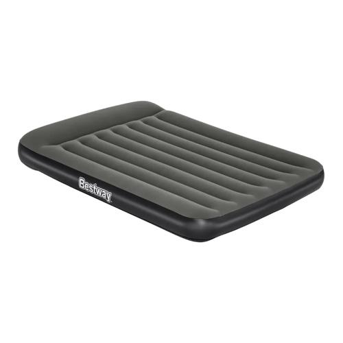 Luchtbed - Bestway - 2P - 137x191 cm