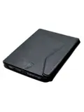 Ereader Hoesje - SleepCover Kobo Nia
