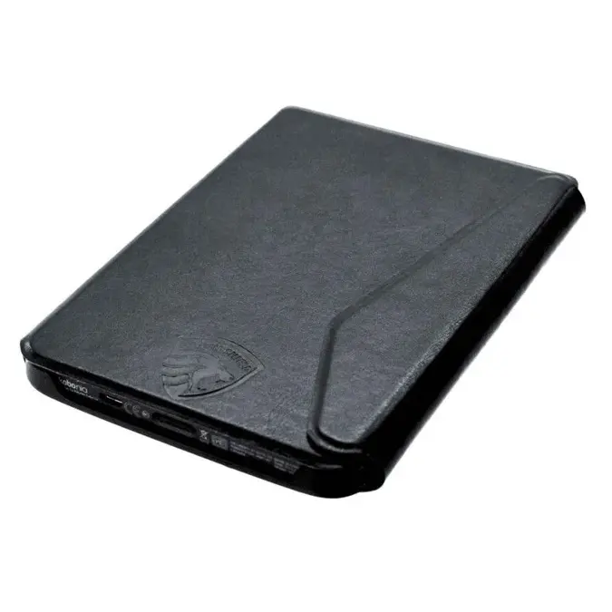 Dutch Shield SleepCover Kobo Nia