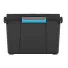 Kis Scuba Opbergbox - waterdicht - 45L