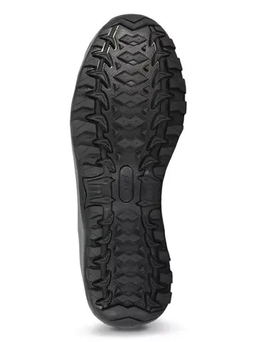 Louisa – Hoge Wandelschoen Dames - Waterdicht