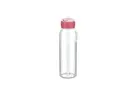 Mepal Campus Flip-up waterfles 500 ml