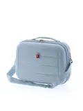 Gladiator - Bionic - Beautycase