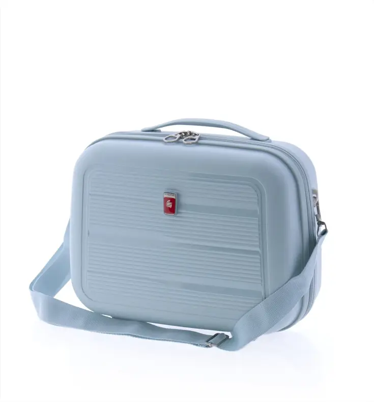 Gladiator - Bionic - Beautycase