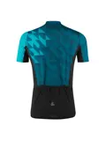 Fietsshirt FZ Zack Mid heren