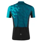 Fietsshirt FZ Zack Mid heren